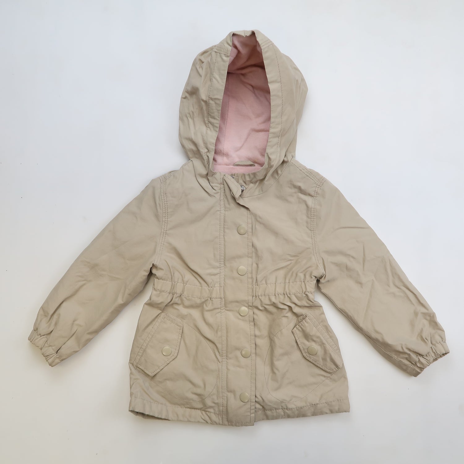 Old Navy - Jacket (2T)