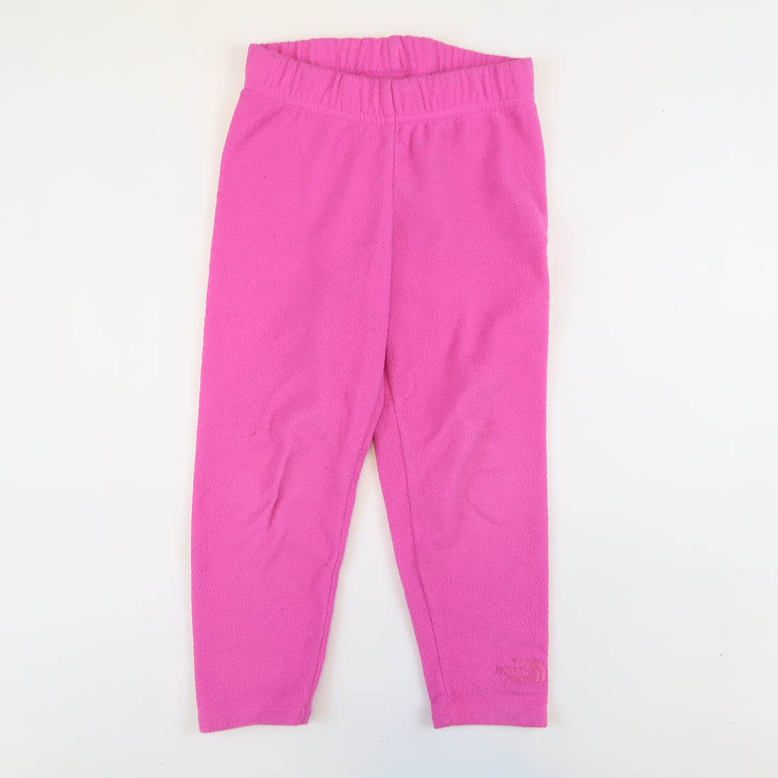 The North Face - Fleece Pants (3T)