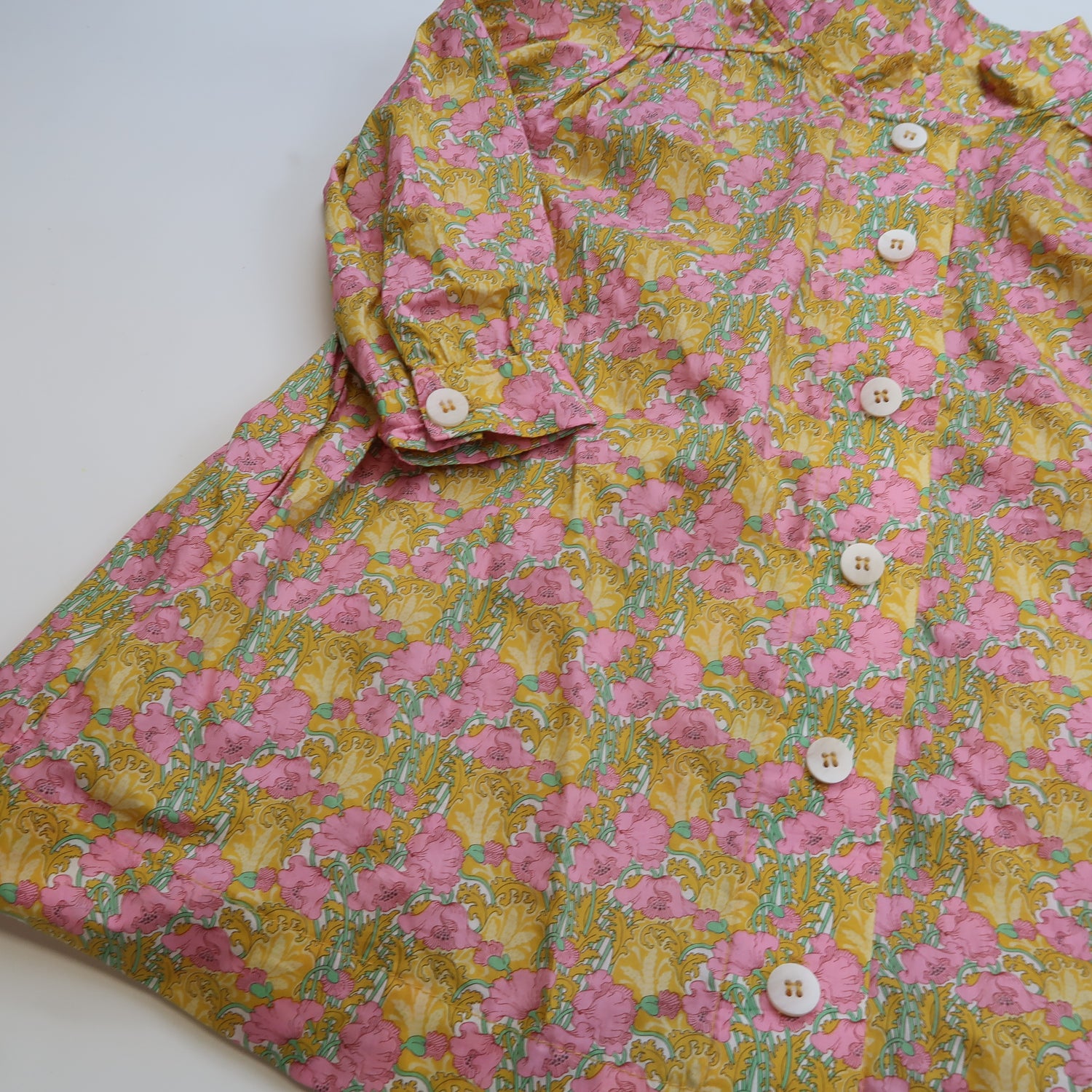 Sem Label - Dress (2T)