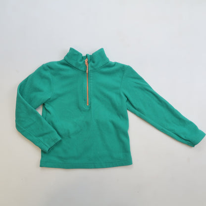 Mountain Warehouse - Sweatshirt (2/3T)