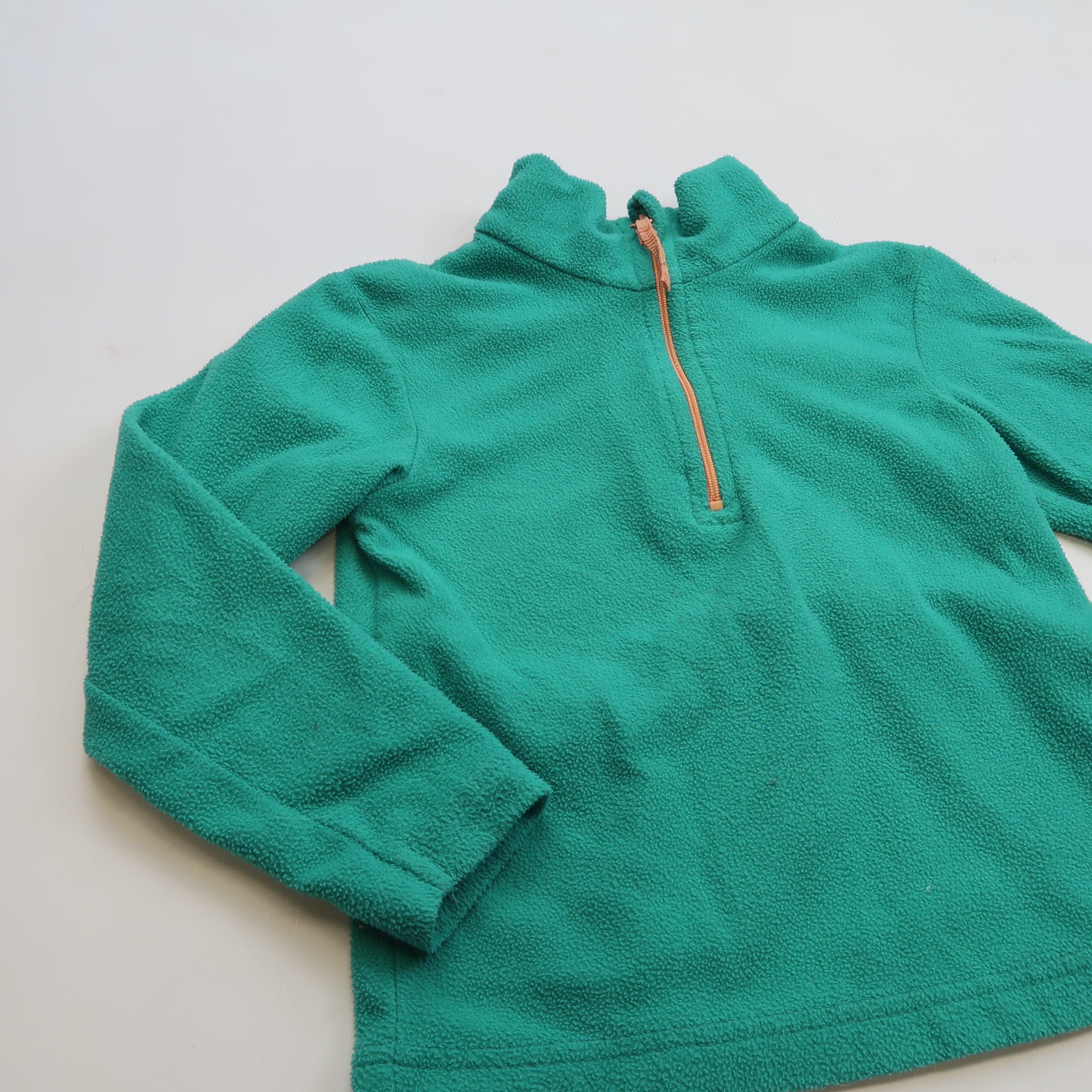 Mountain Warehouse - Sweatshirt (2/3T)