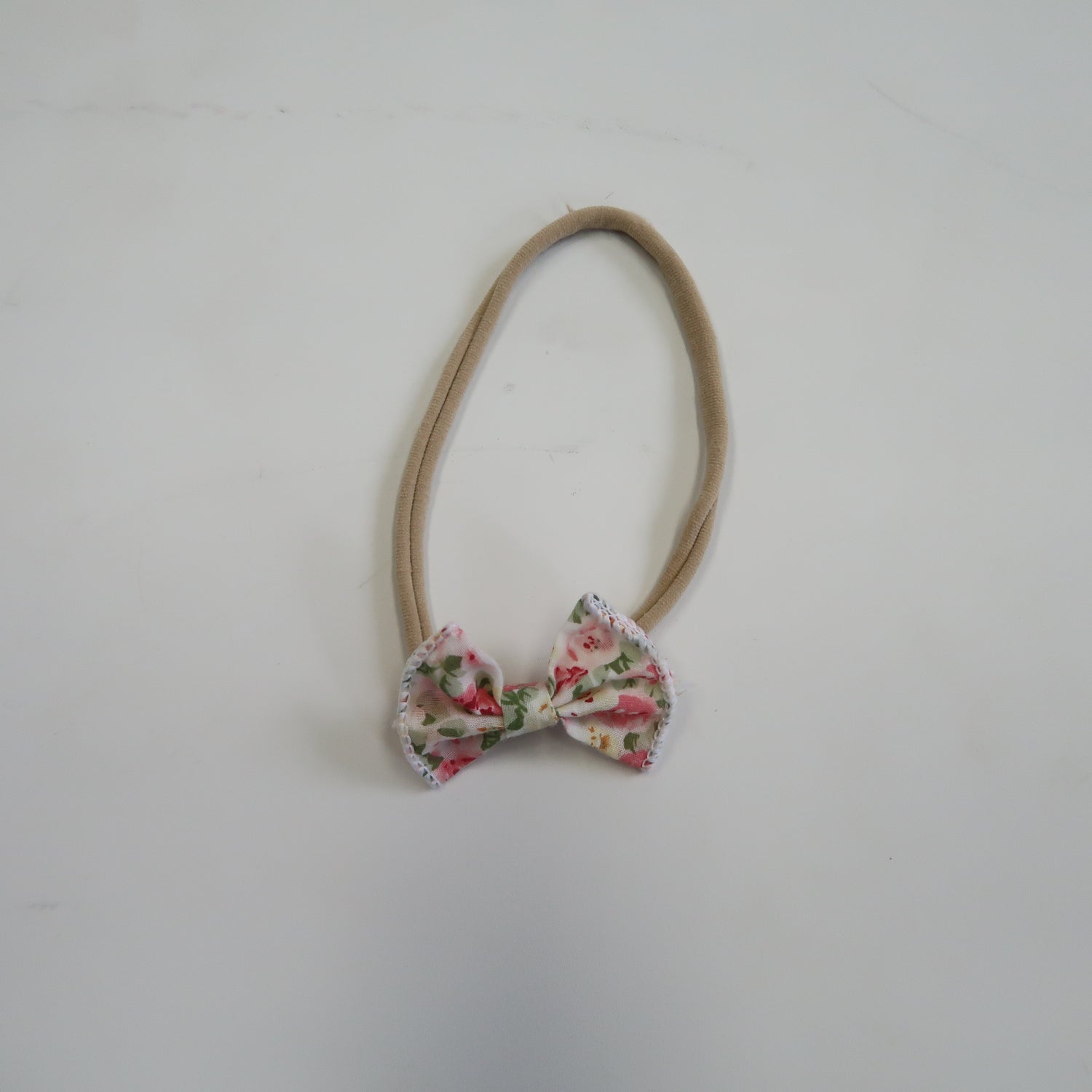 Handmade - Headband (OS)