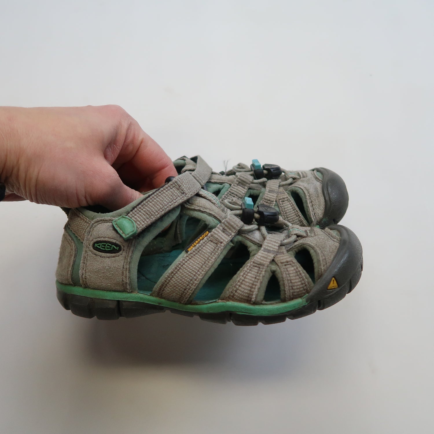 Keen - Sandals (Shoes - 10) *gently used