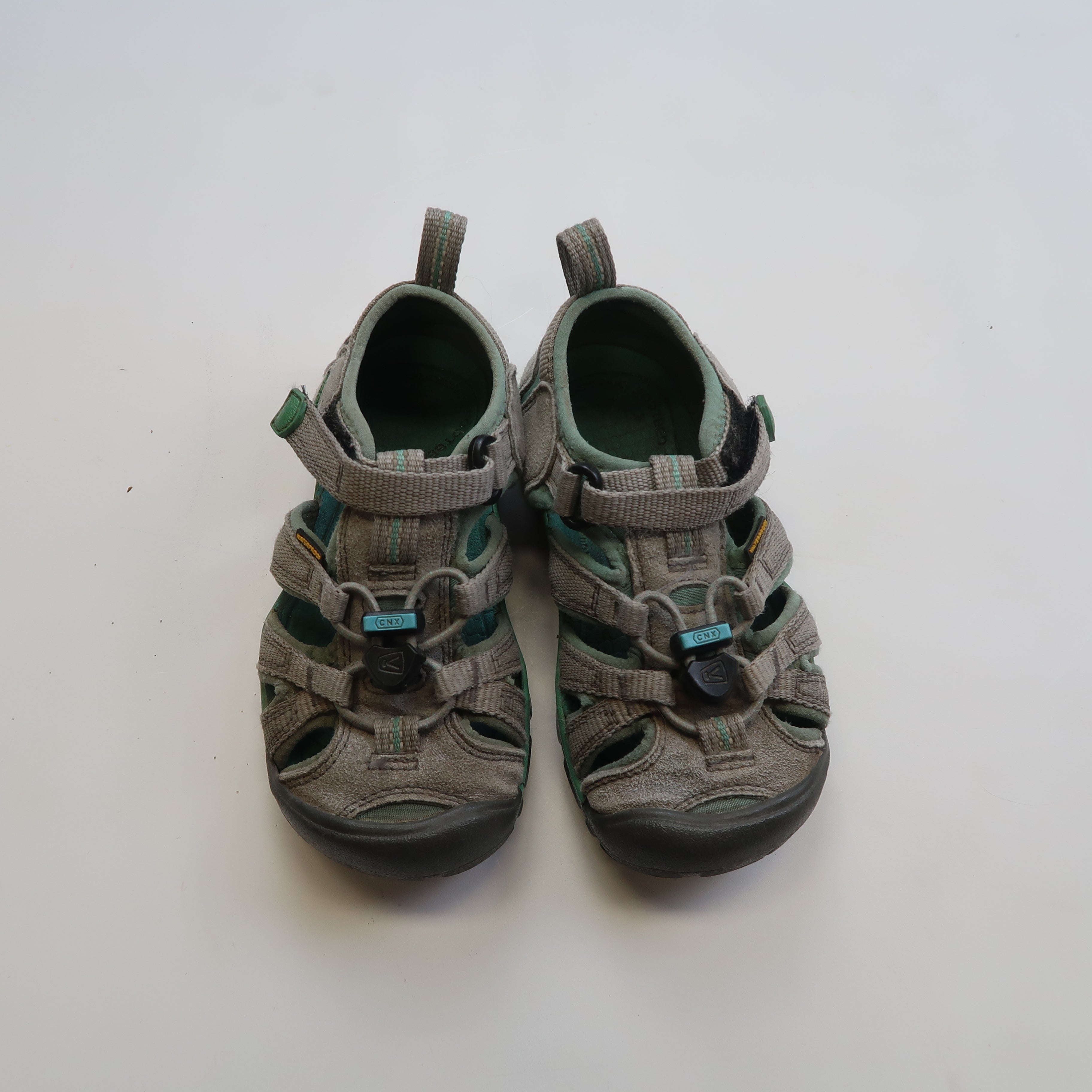 Keen - Sandals (Shoes - 10) *gently used