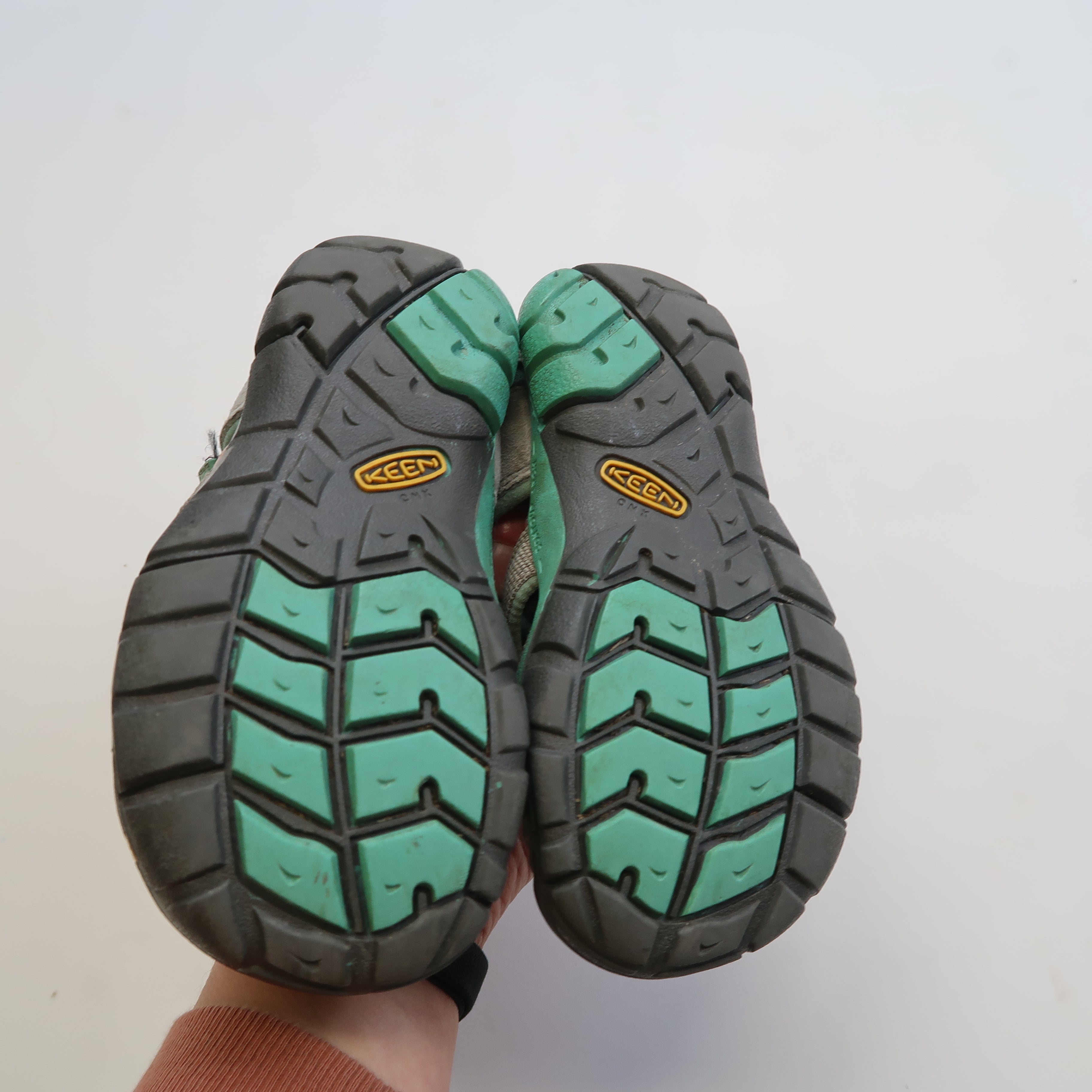 Keen - Sandals (Shoes - 10) *gently used