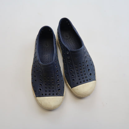 Native - Shoes (Shoes - 10)