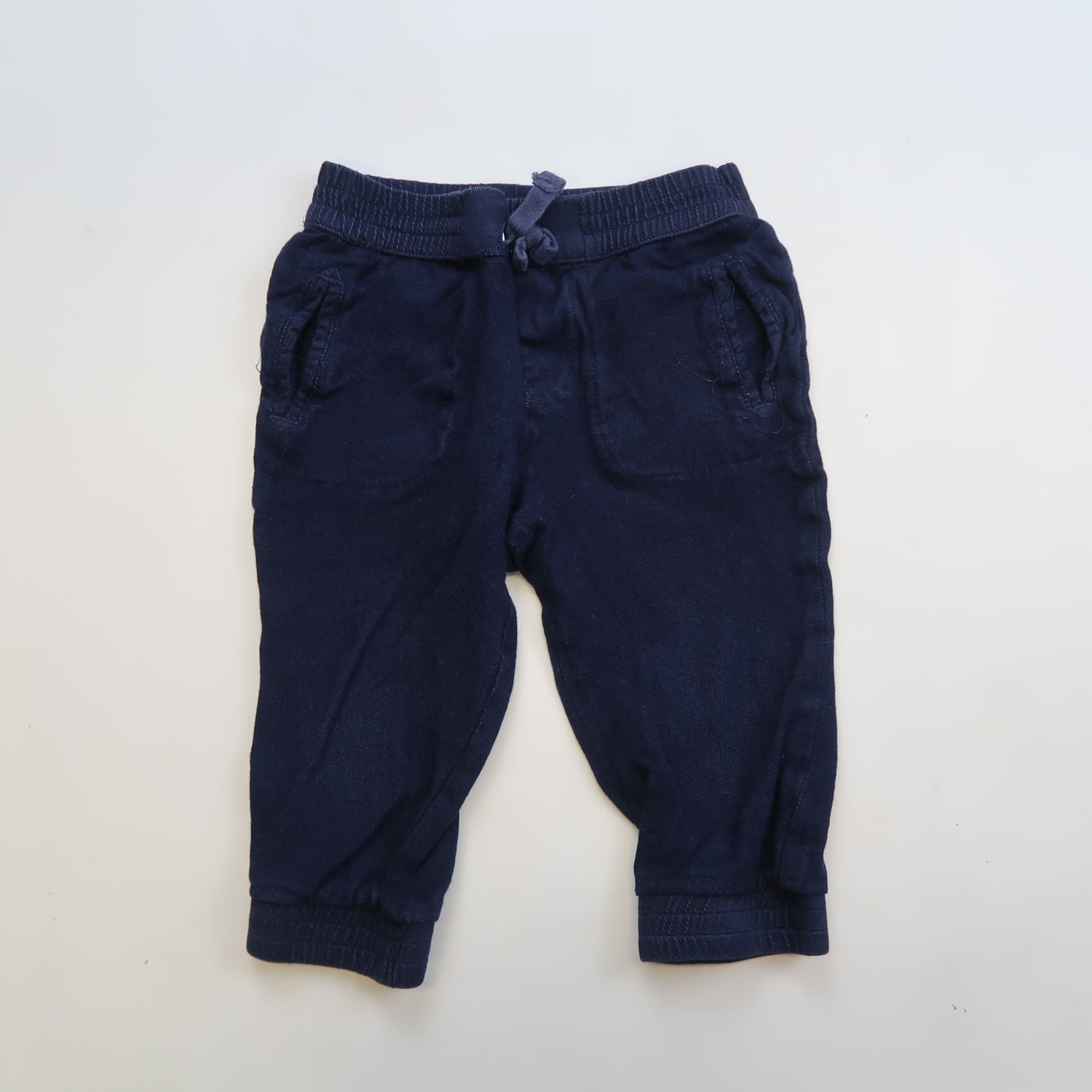 Unknown Brand - Pants (12-24M)