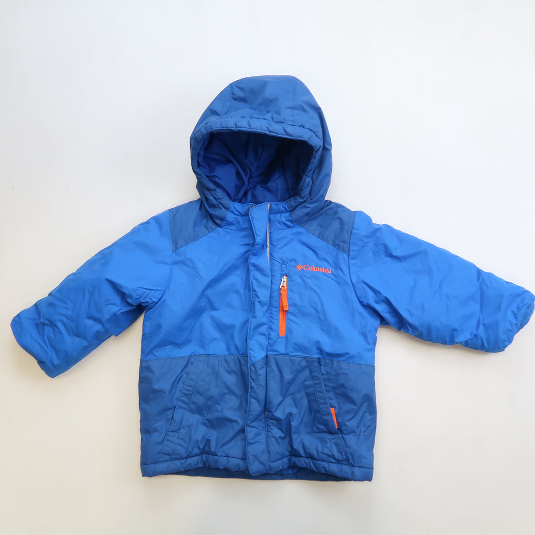 Columbia - Jacket (3T)