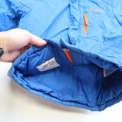 Columbia - Jacket (3T)