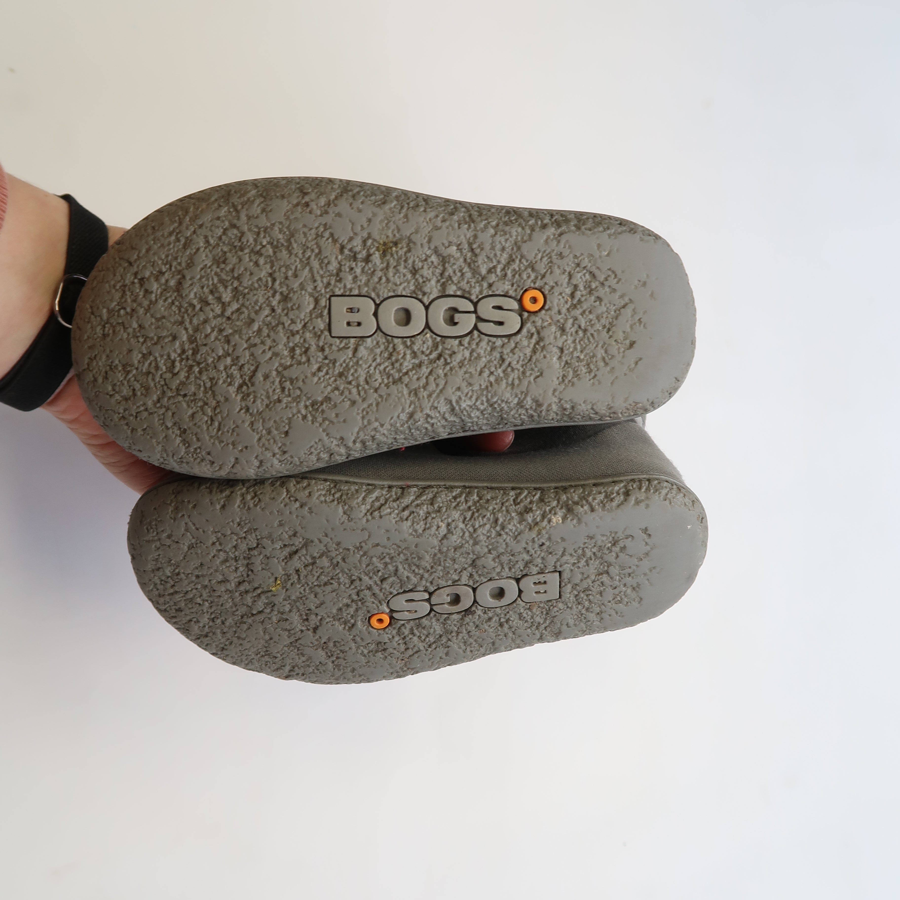 Bogs - Boots (Shoes - 7) *gently used