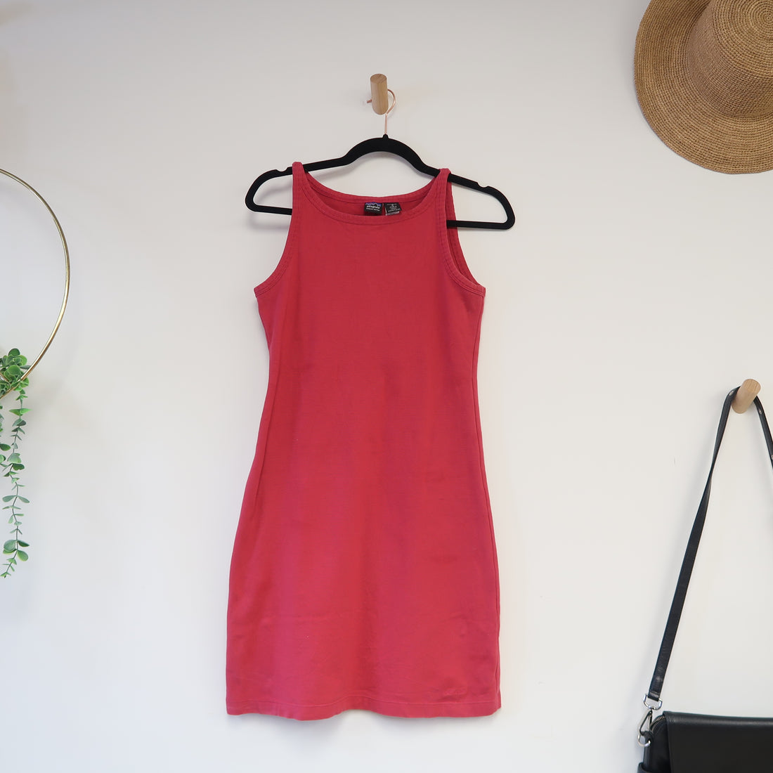 Patagonia - Dress (Women&