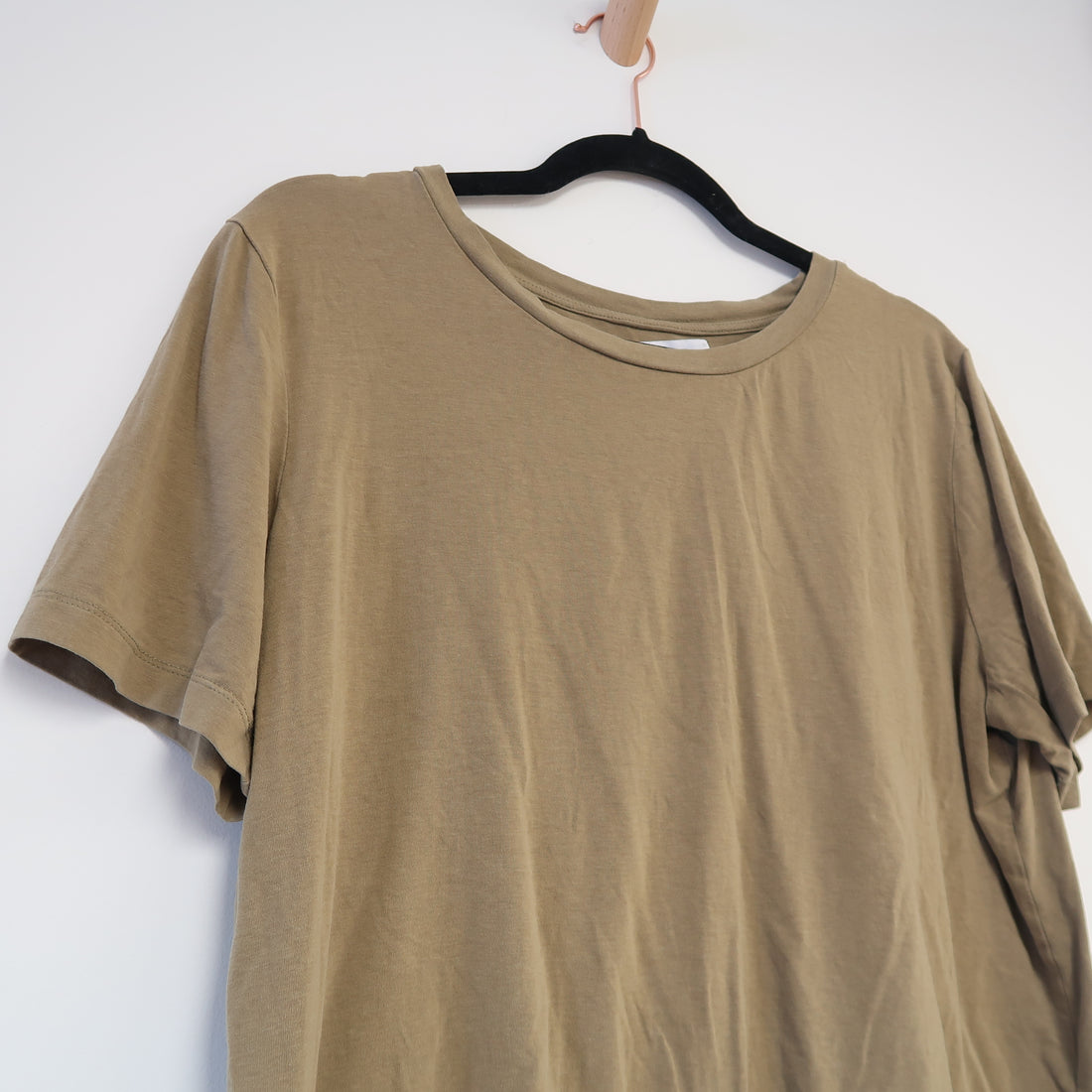 Oak &amp; Fort - T-Shirt (Women&