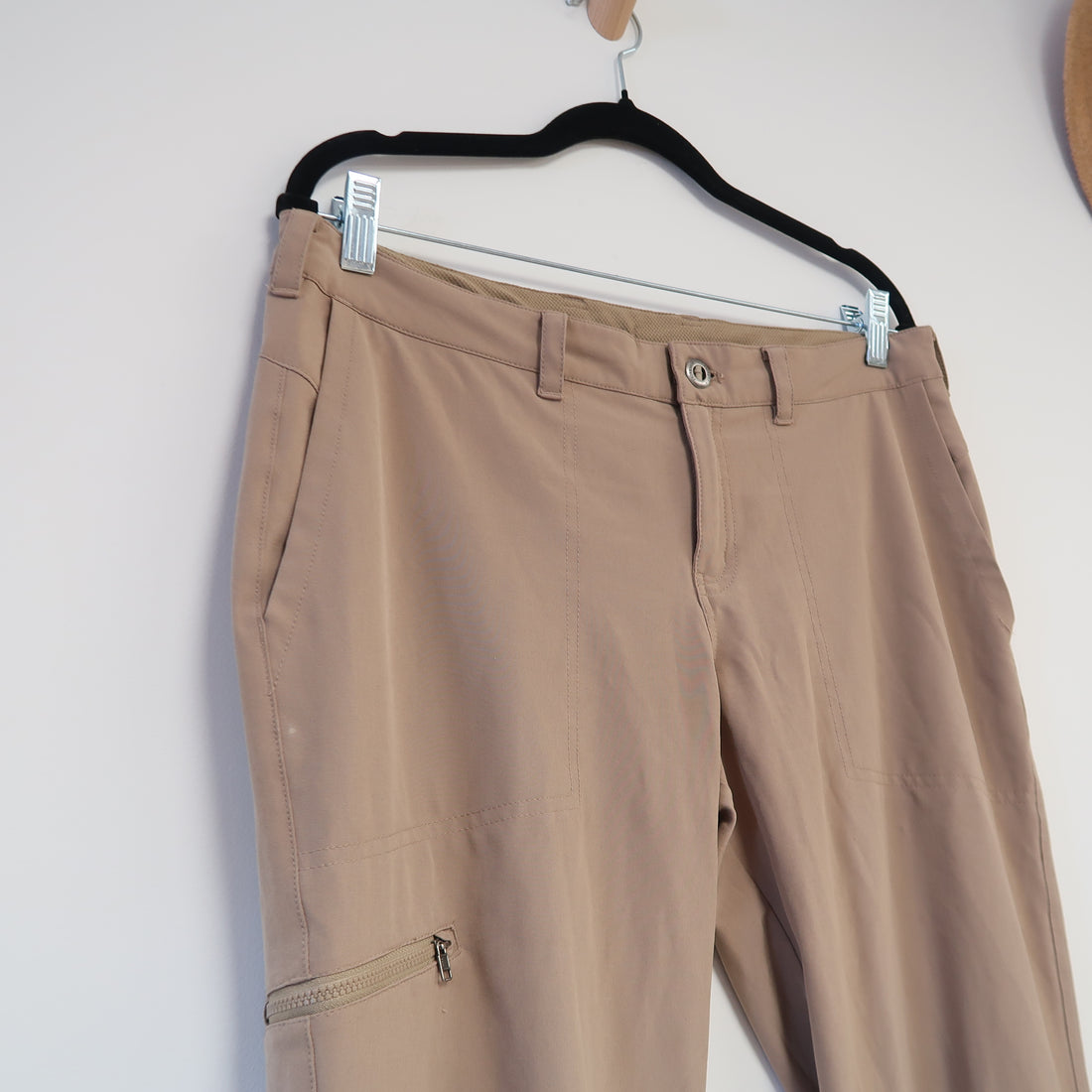 Patagonia - Pants (Women&