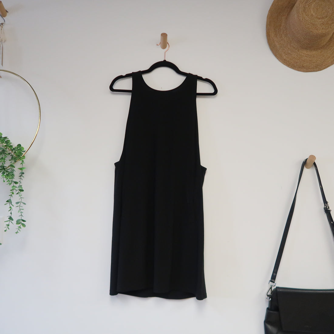 Leith - Dress (Women&