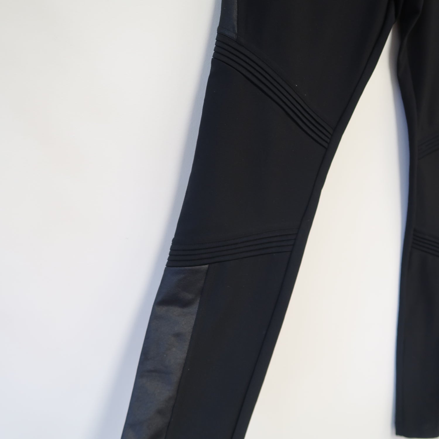 MPG - Leggings (Women&