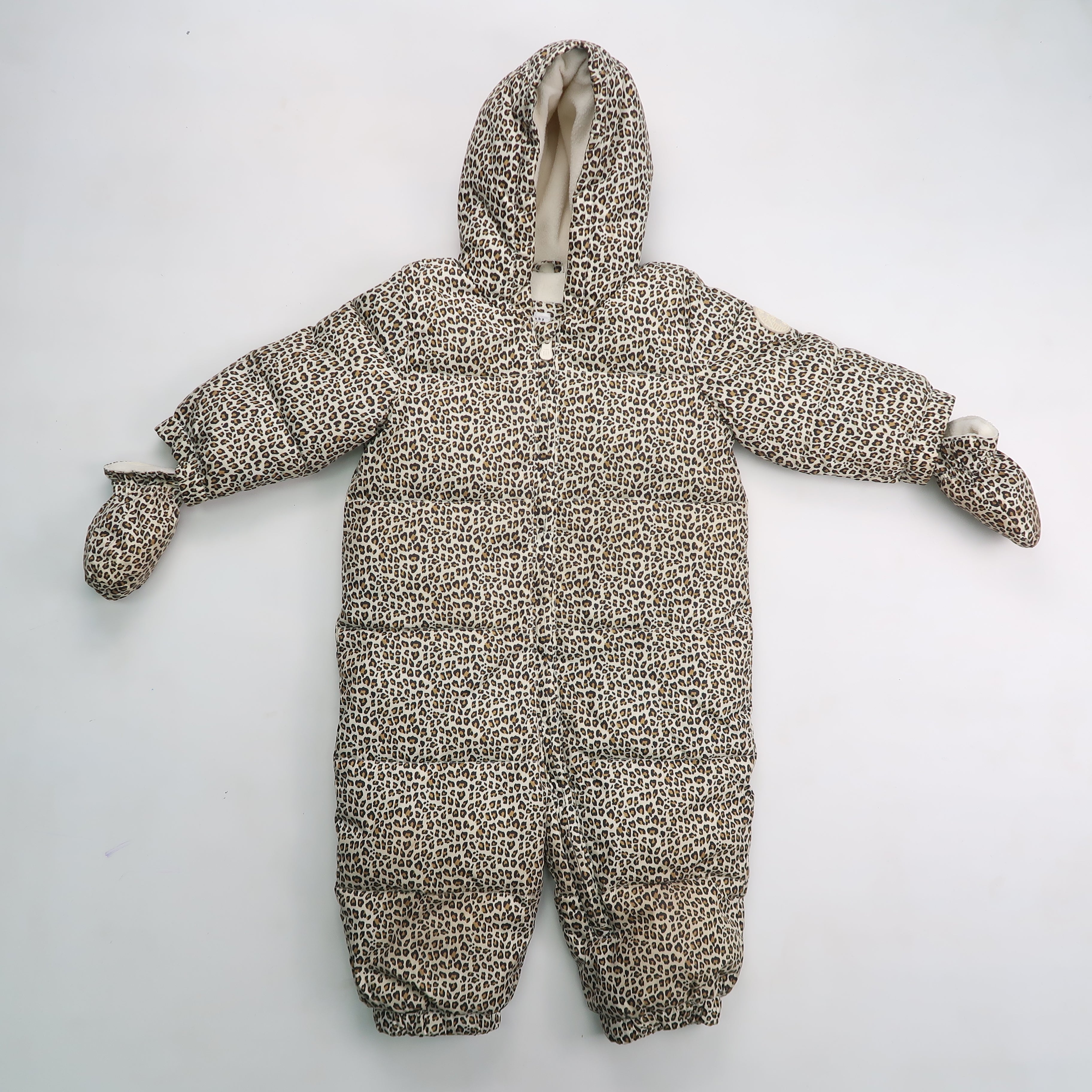 Gap - Snowsuit (12-18M)