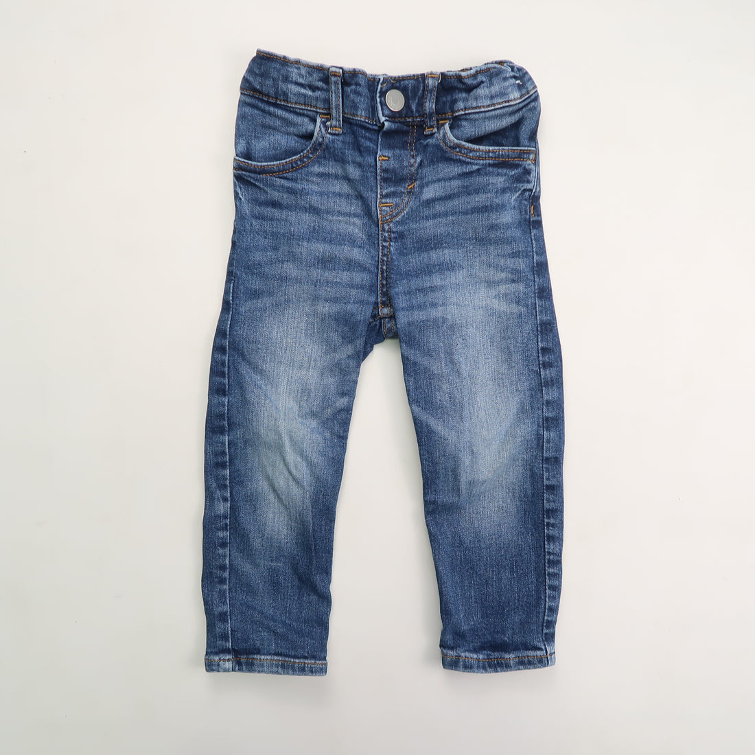 H&amp;M - Pants (1.5-2T)