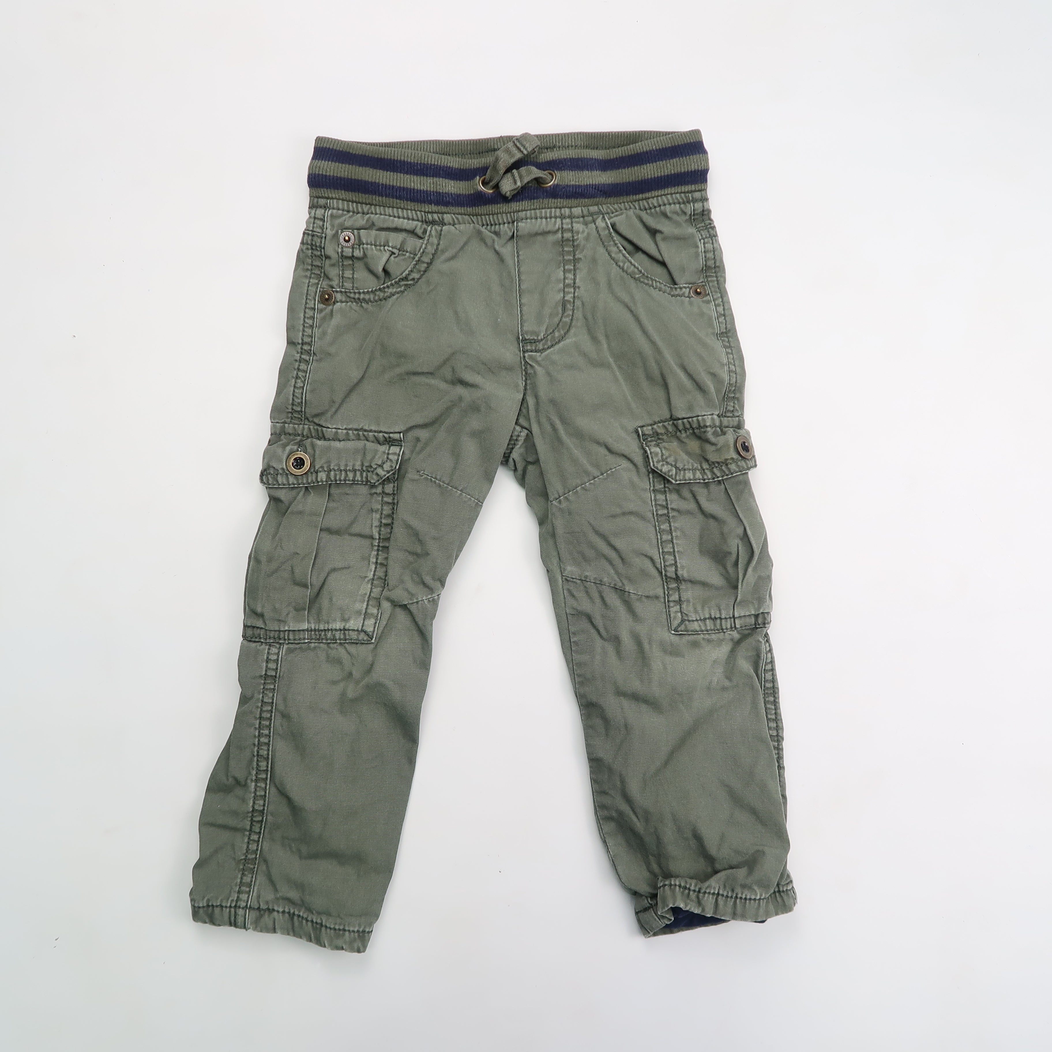 Gymboree - Pants (3T)