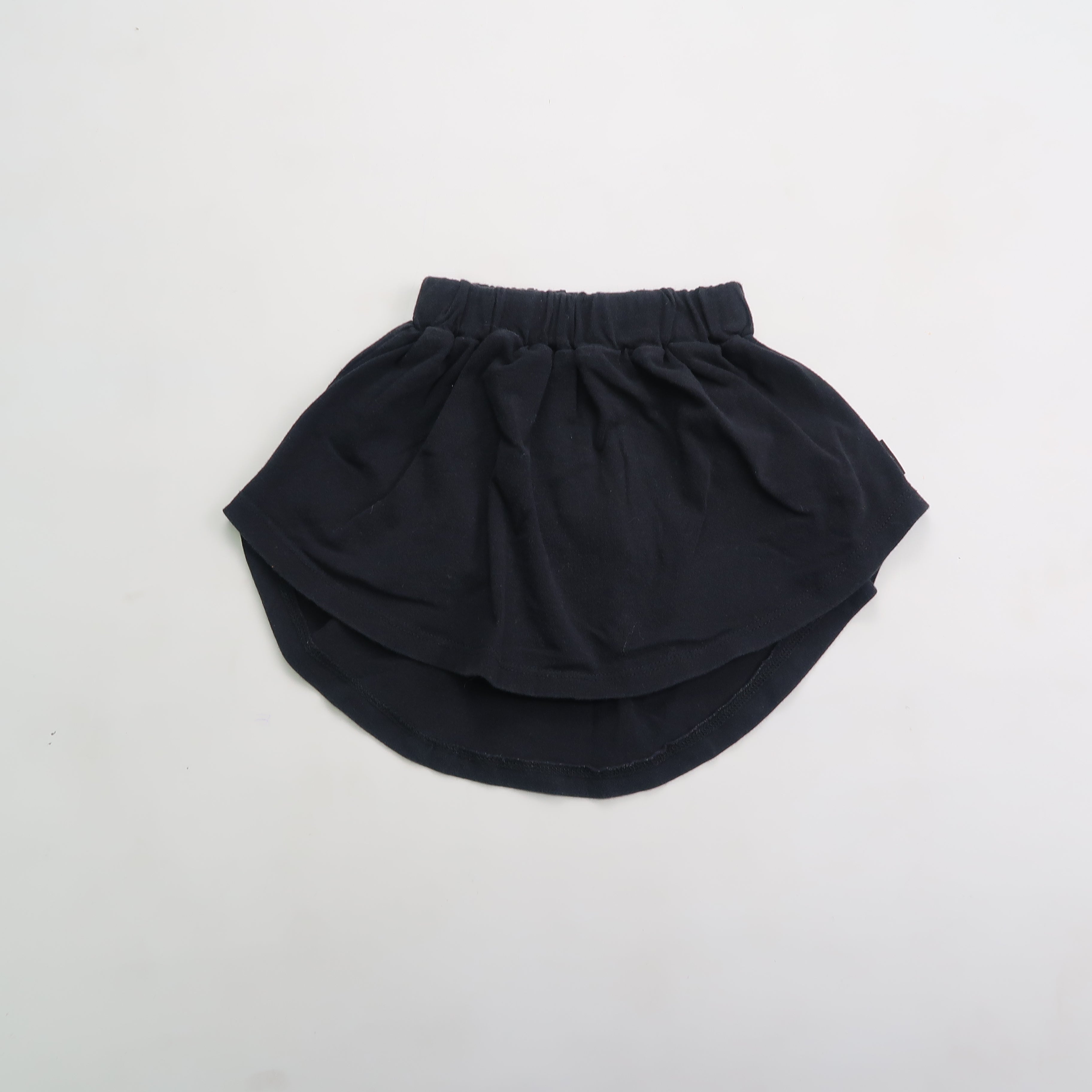 Romeo Milan - Skirt (12M)