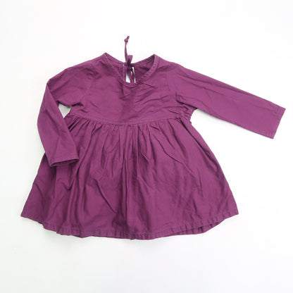 Nest &amp; Nurture - Tunic (2T)