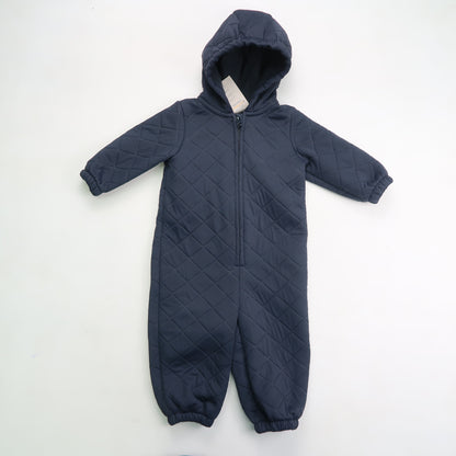 Wheat - ThermoSuit (9M)