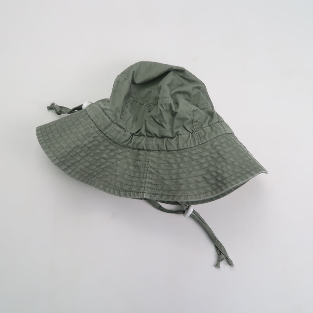 Jan &amp; Jul - Sunhat (6-24M)