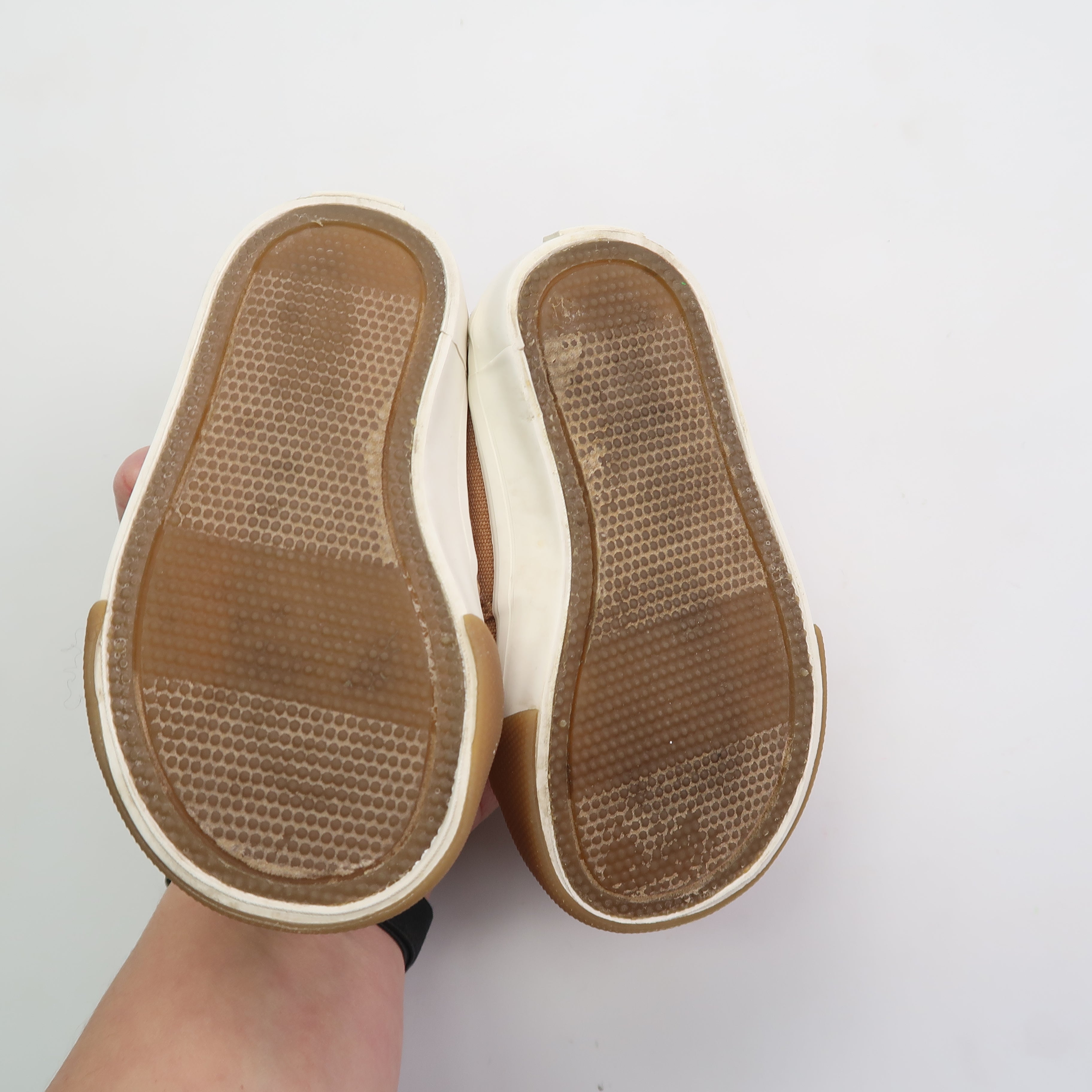 Old Navy - Shoes (Shoes - 5)