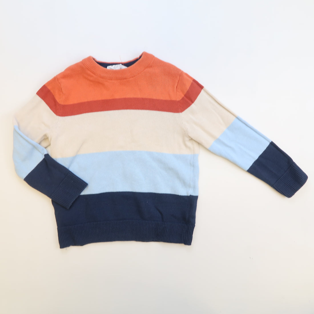 H&amp;M - Sweater (2-4Y)