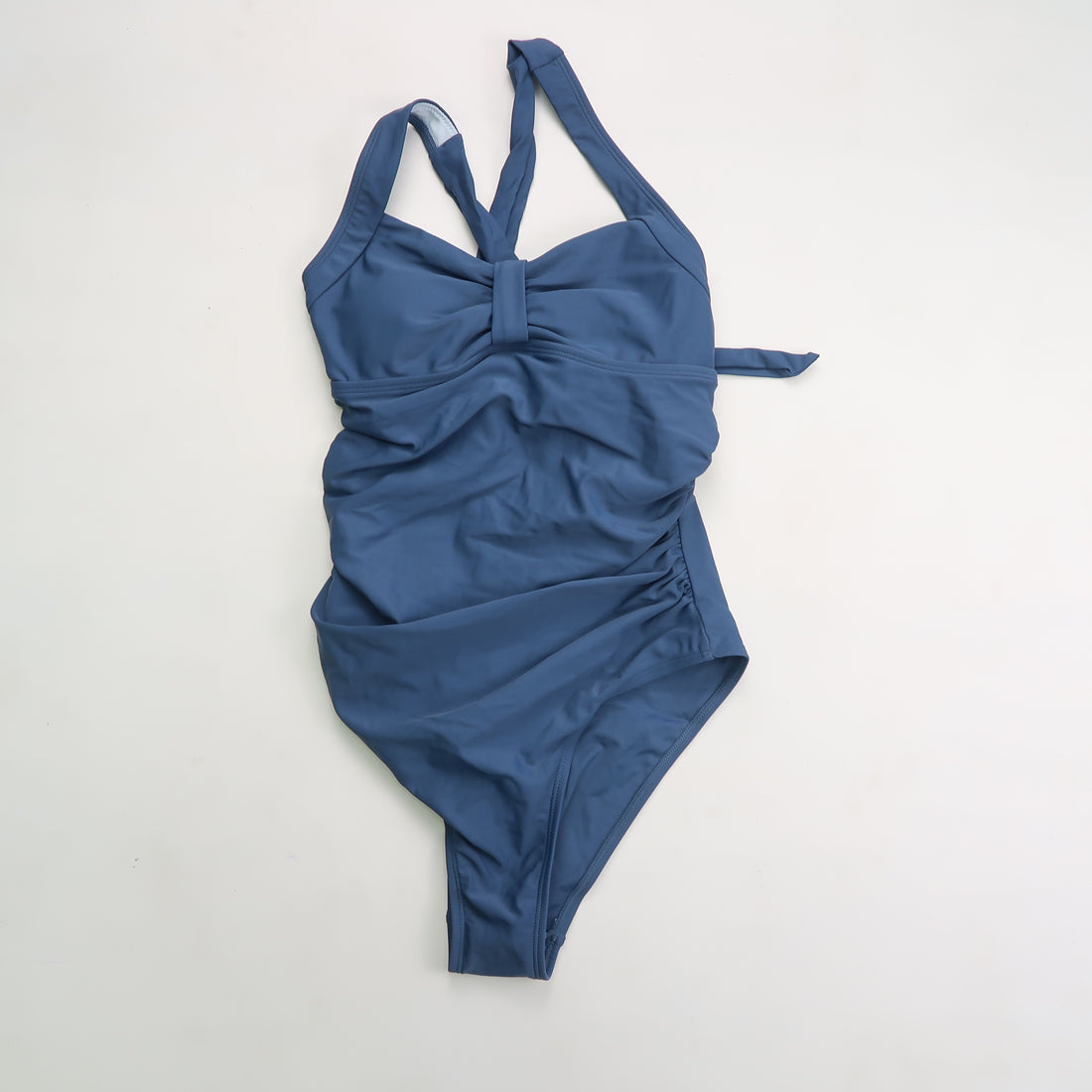 Cupshe - Swimwear (Women&