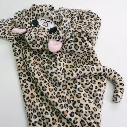 H&amp;M - Romper (4-6Y)