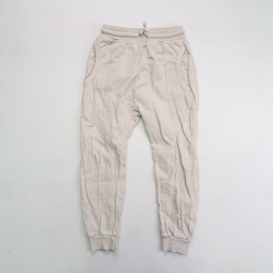 Zara - Pants (4/5Y)