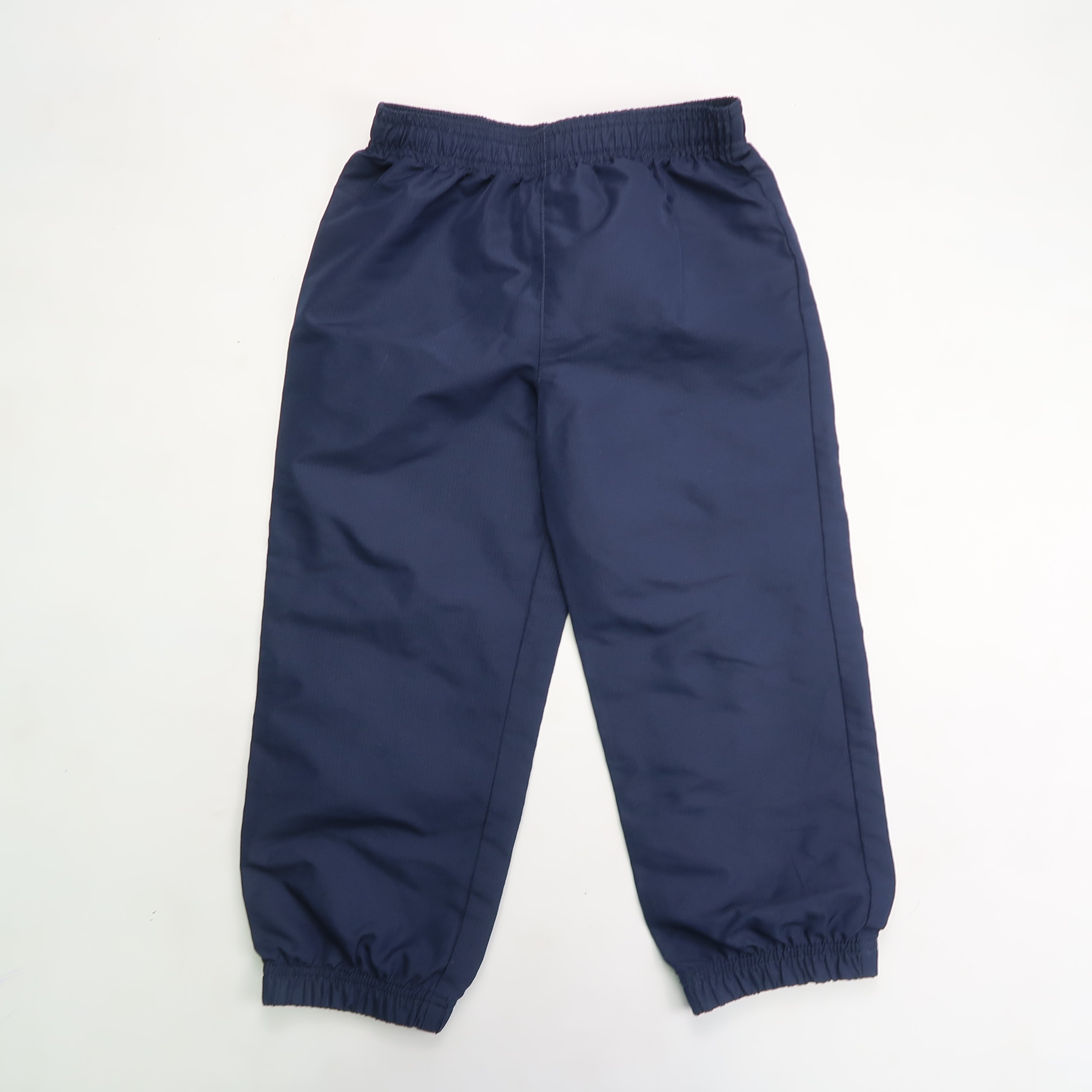 Joe Fresh - Splash Pants (4Y)