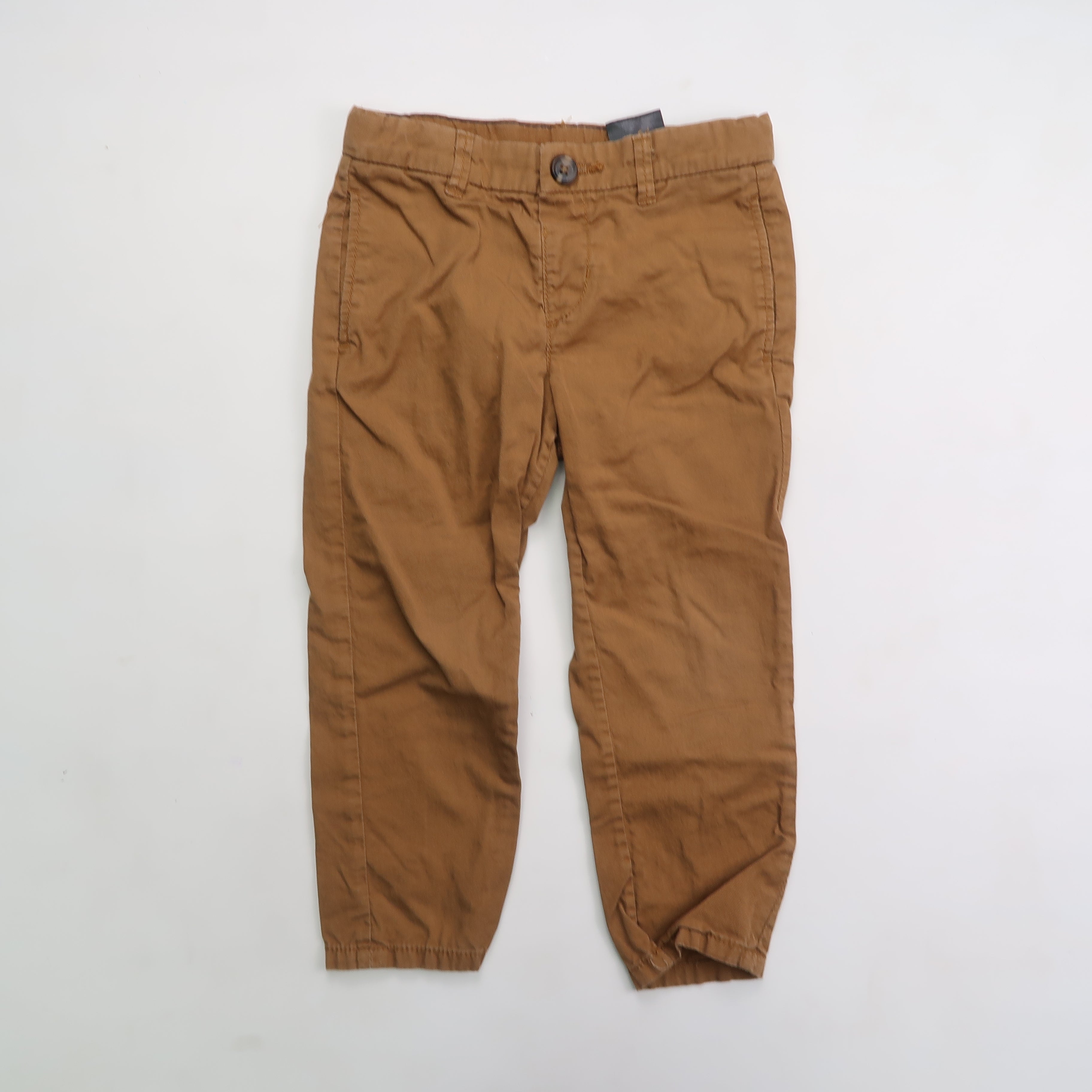 H&amp;M - Pants (2/3T)