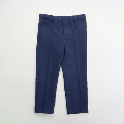 H&amp;M - Pants (2/3T)