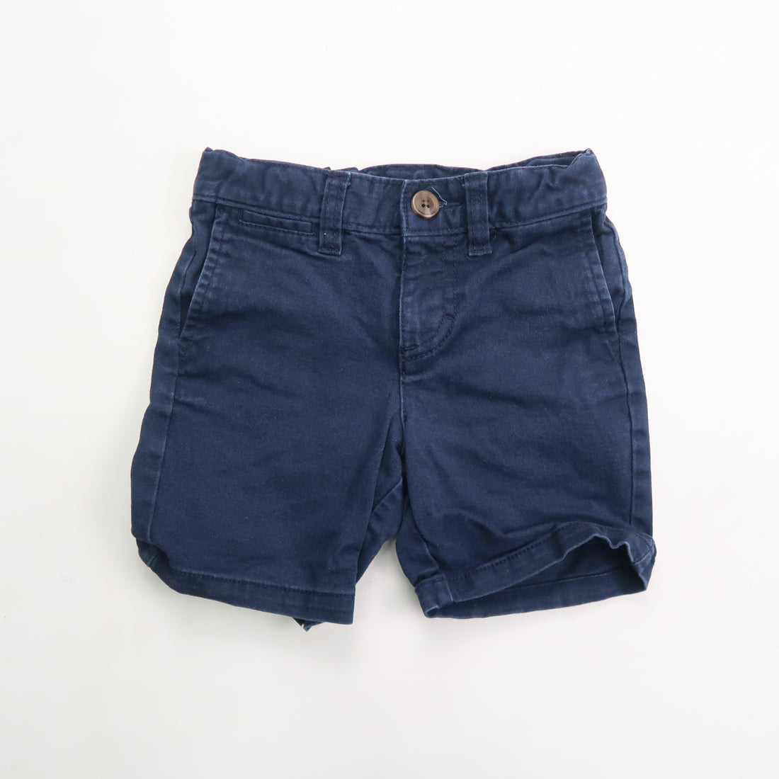 Old Navy - Shorts (3T)