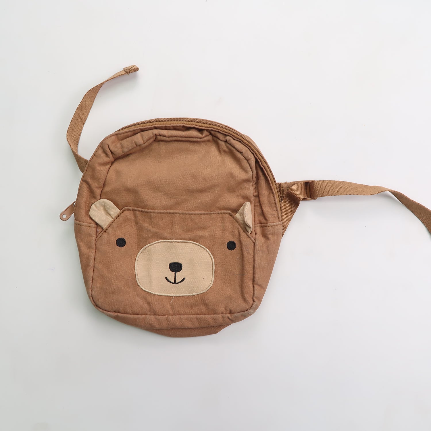 H&amp;M - Mini Backpack