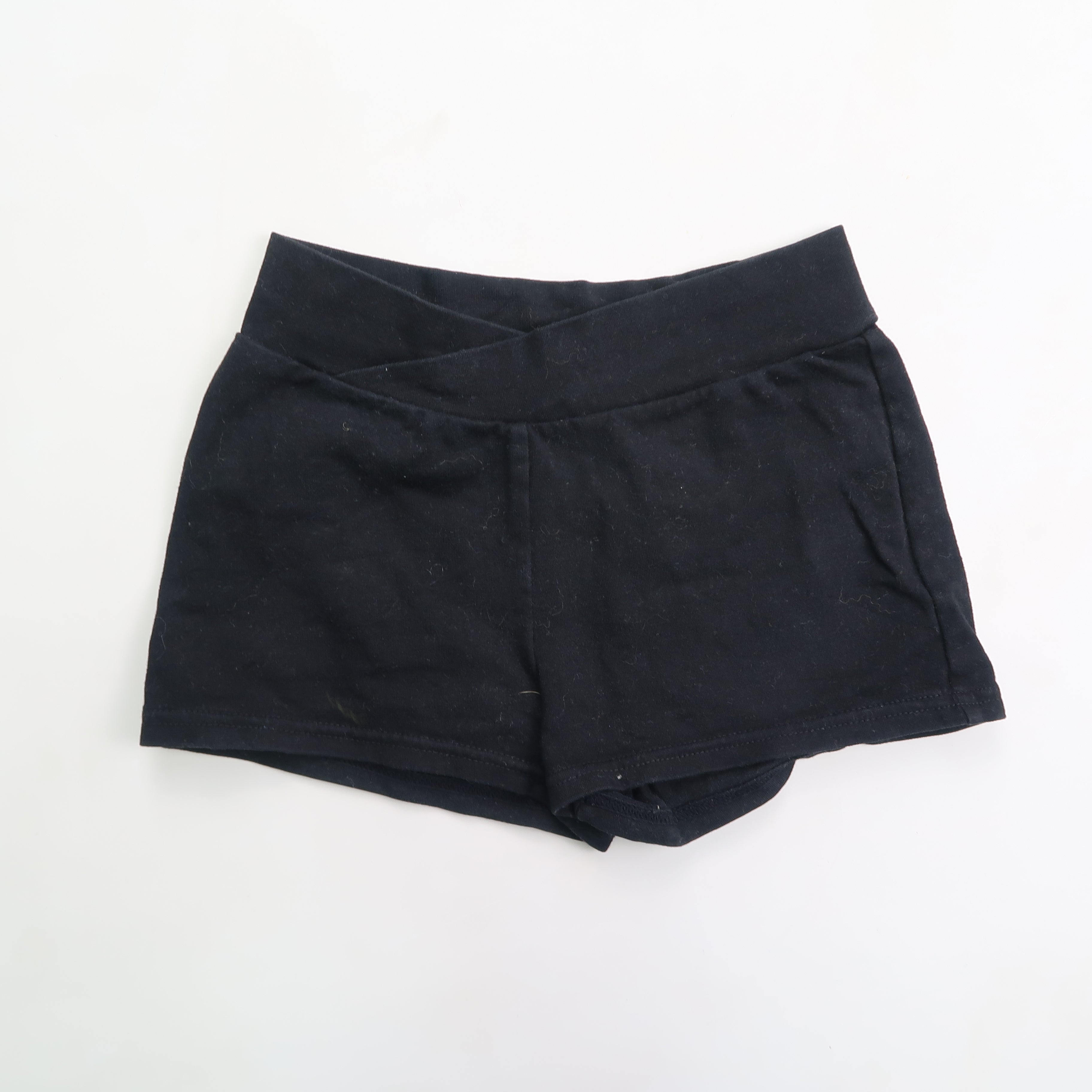 Capezio - Shorts (4/5Y)