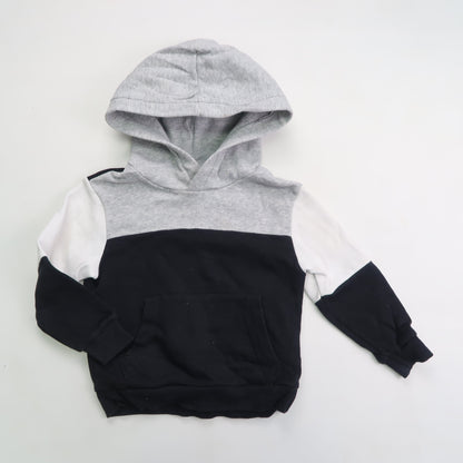 H&amp;M - Hoodie (2-4Y)