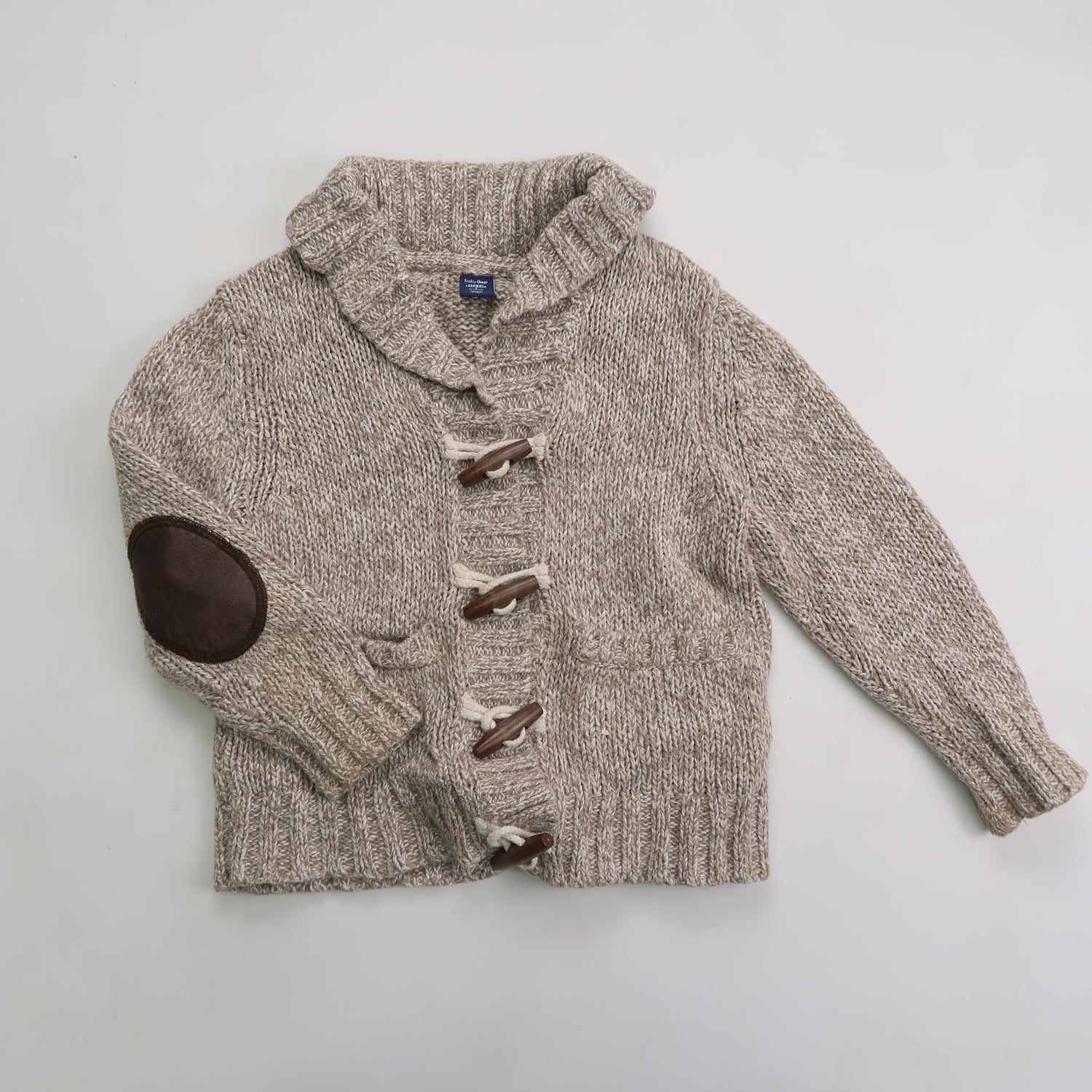 Gap - Sweater (2T)