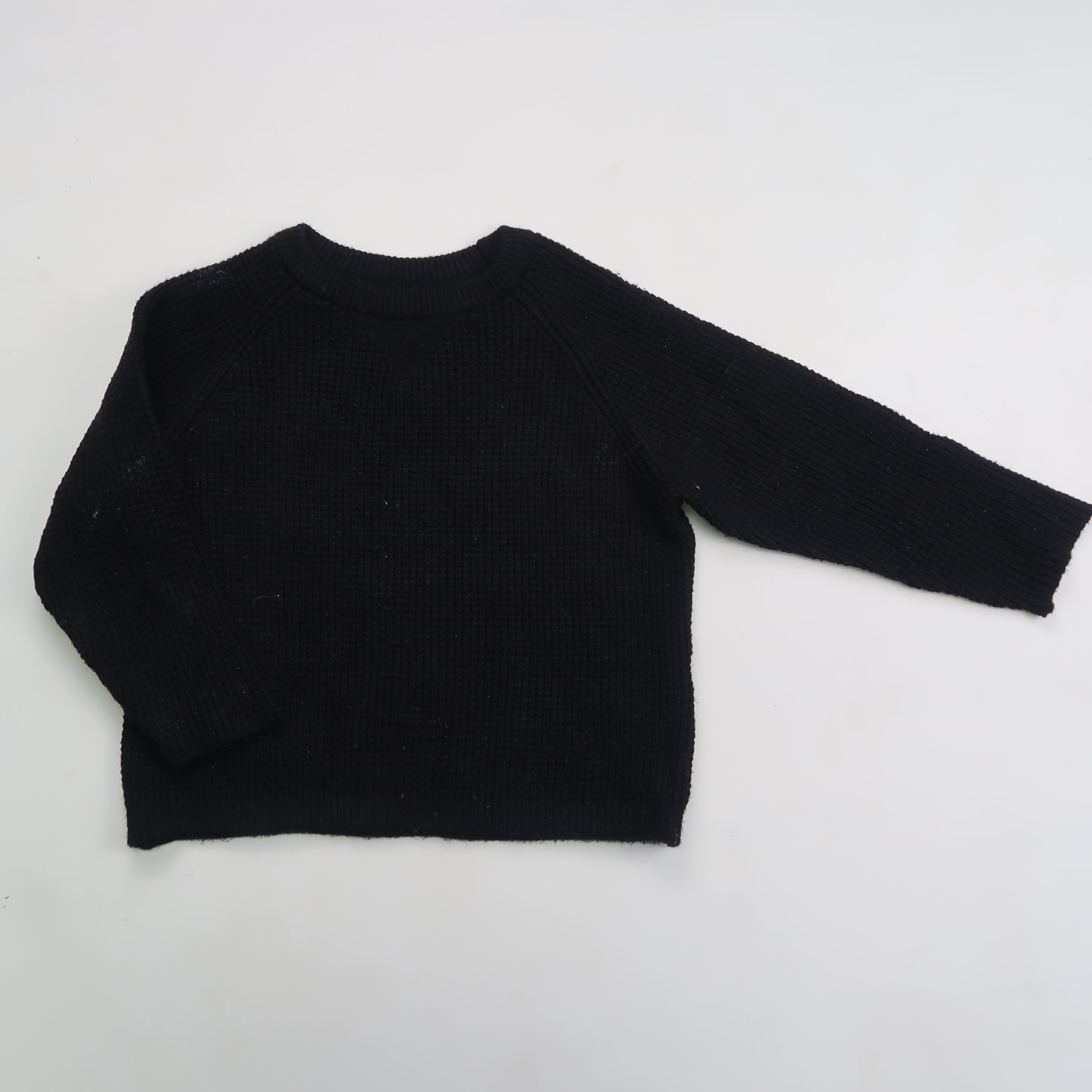 Zara - Sweater (2/3T)