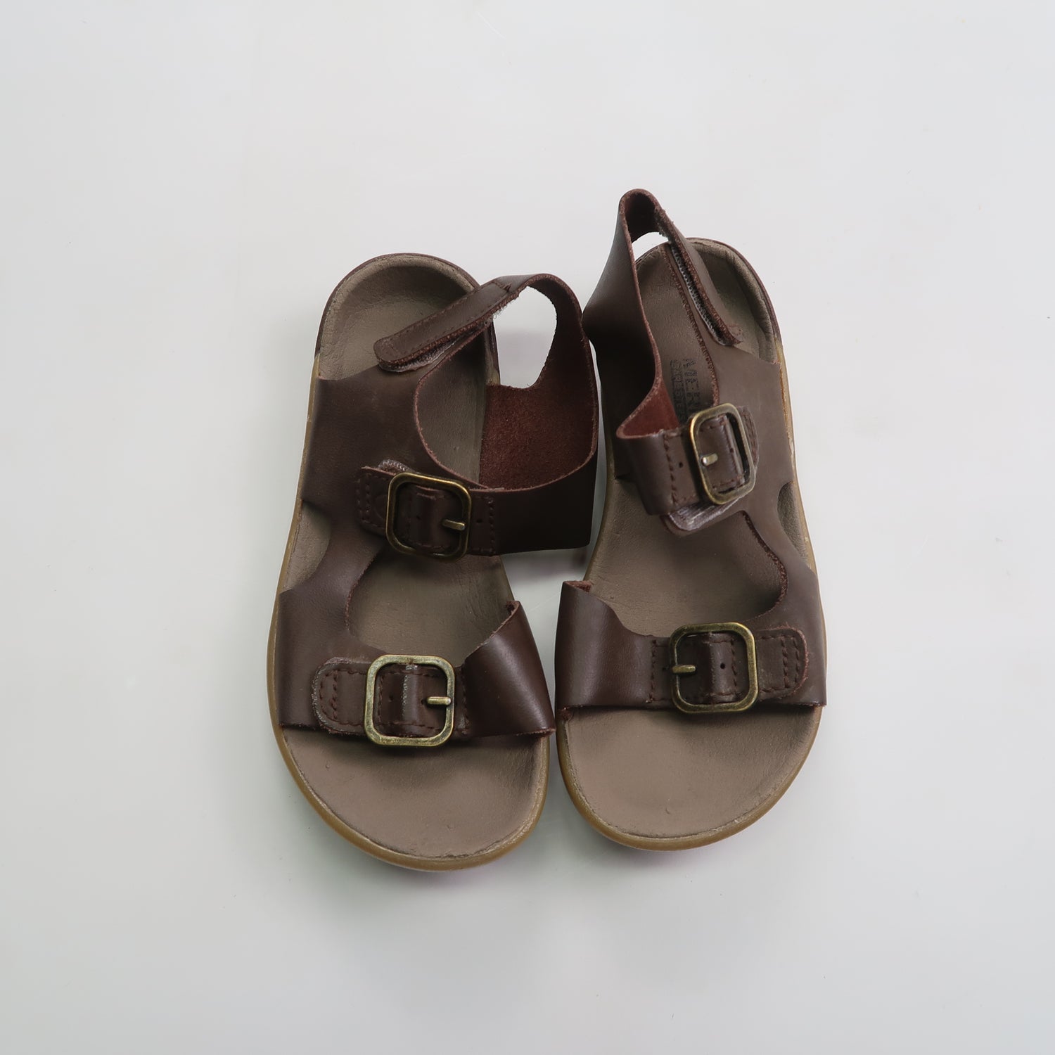 Merrel - Sandals (Shoes - 9.5)