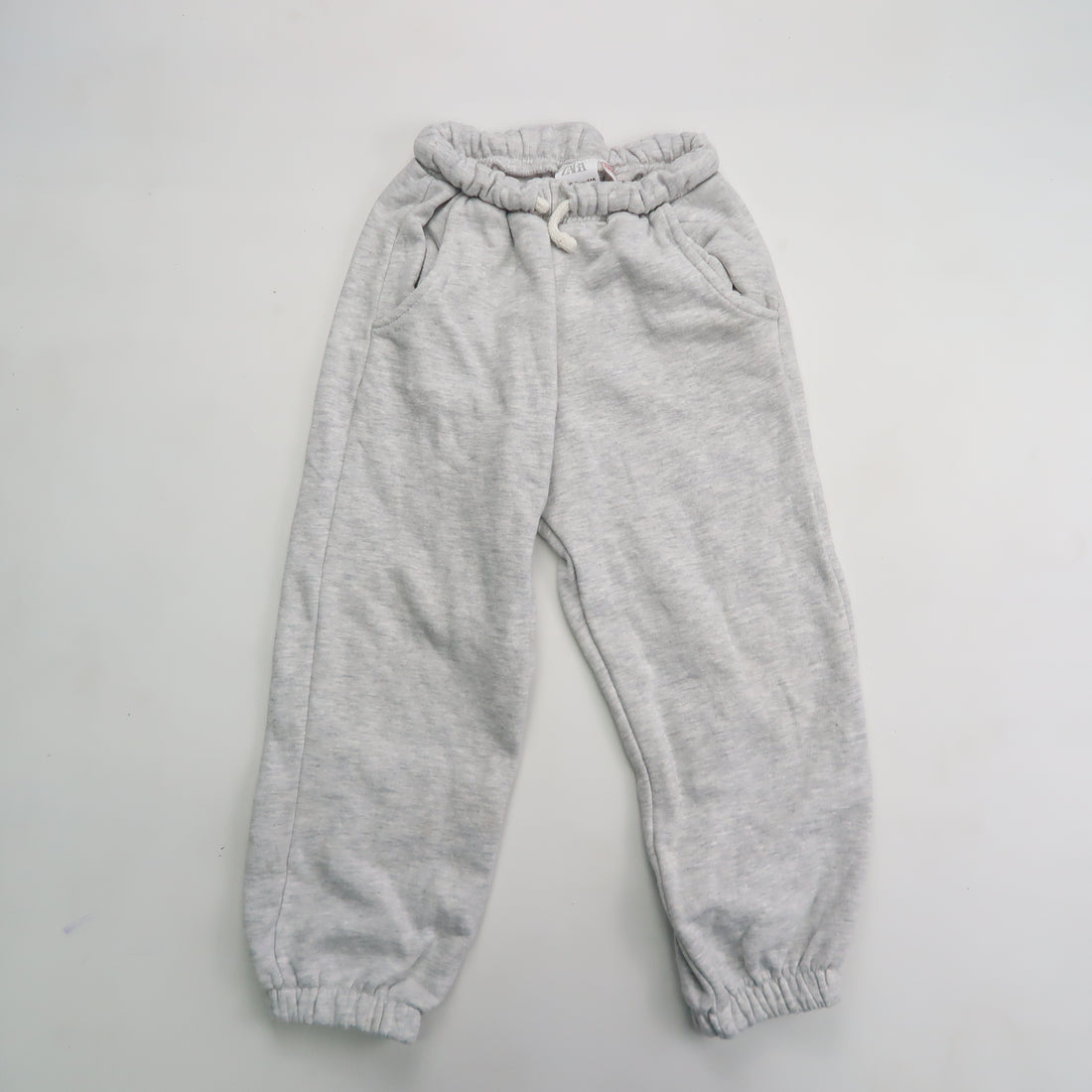 Zara - Pants (5/6Y)