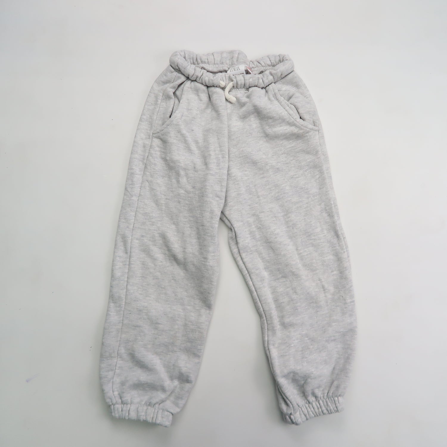 Zara - Pants (5/6Y)