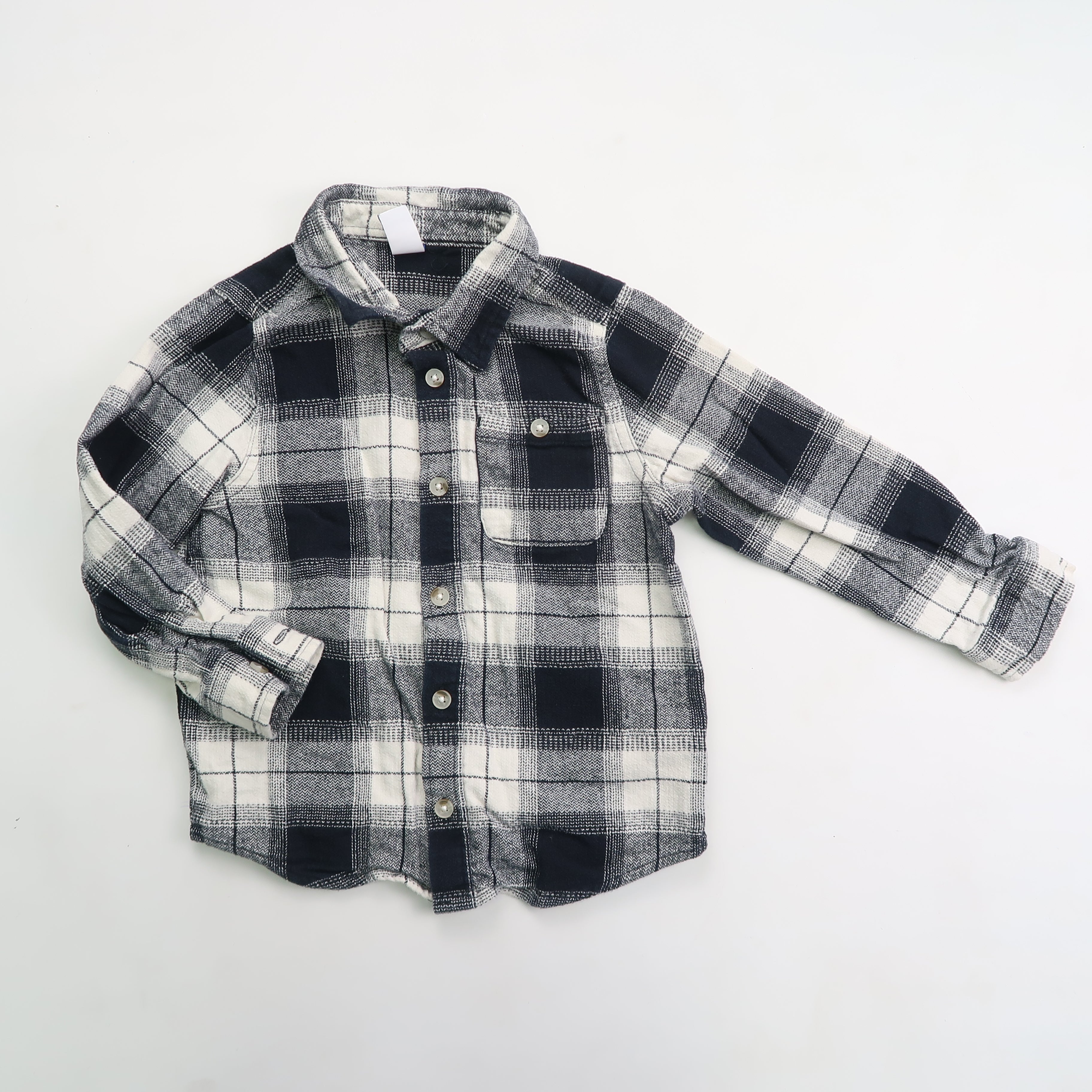 Old Navy - Long Sleeve (5Y)