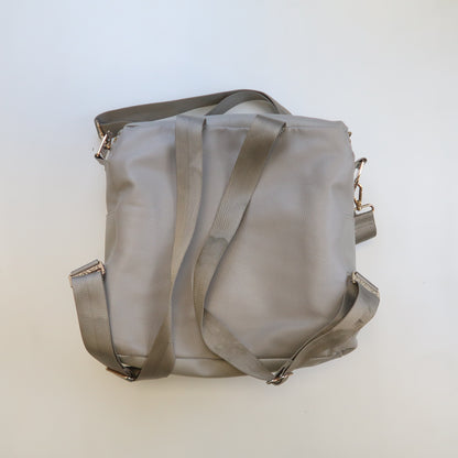 Fawn Design - Diaper Bag