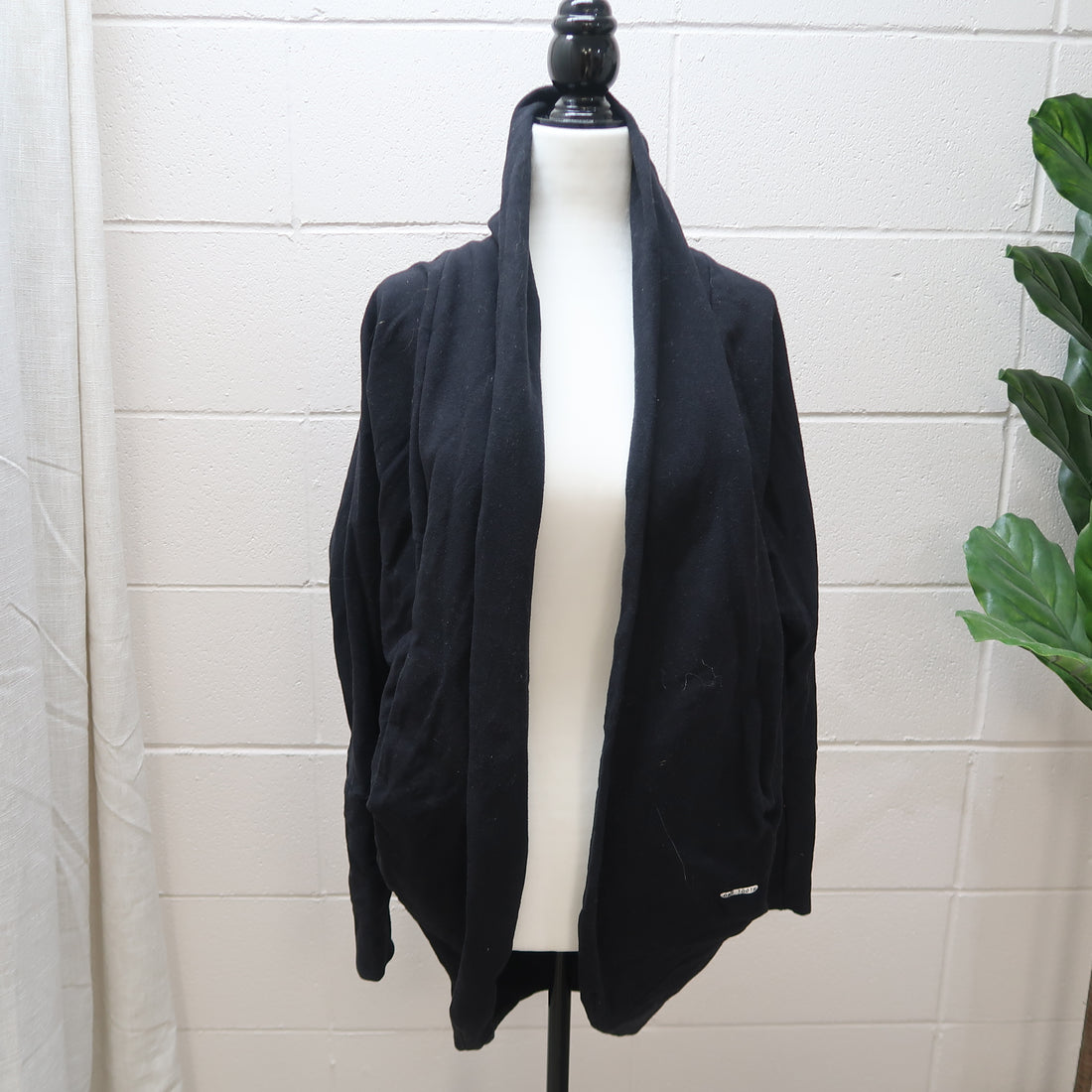 One Tooth - Sweatshirt (Women&