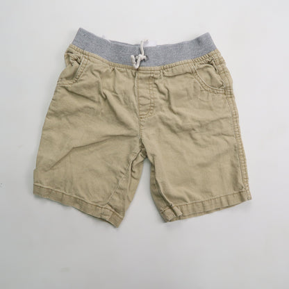 Joe Fresh - Shorts (5Y)