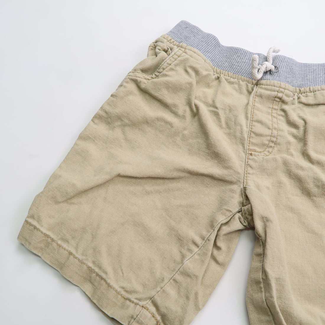 Joe Fresh - Shorts (5Y)