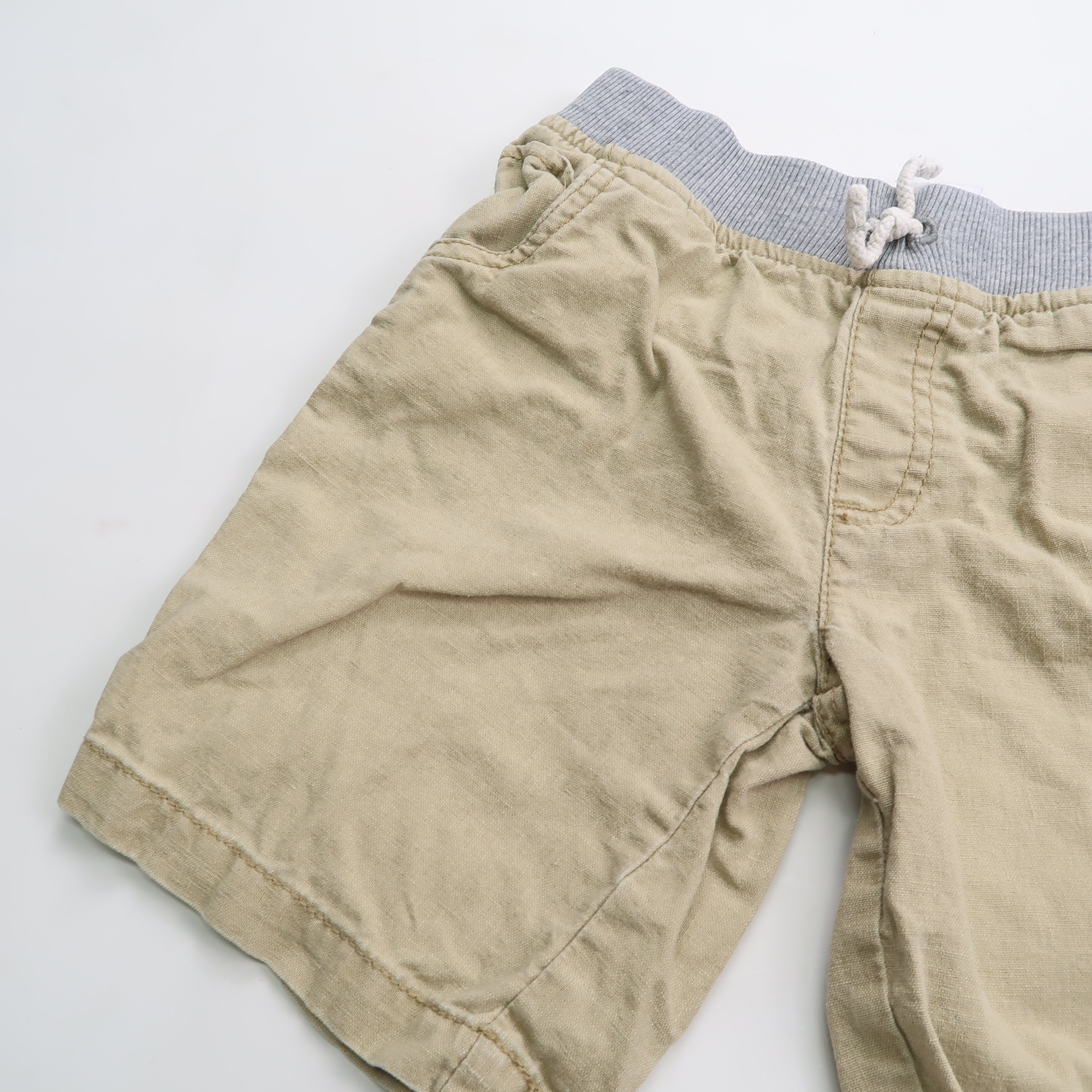 Joe Fresh - Shorts (5Y)