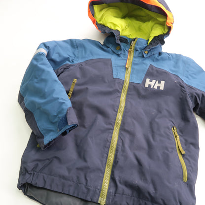 Helly Hansen - Jacket (6Y)